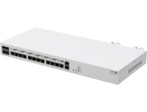 MIKROTIK CCR2116-12G-4S+ Cloud Core Router 2116-12G-4S+