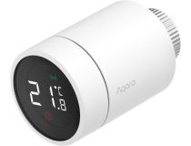 Aqara SRTS-A01 Термостат Aqara Thermostat SRTS-A01