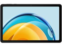 Huawei MatePad SE  AGS5-L09 4/128Gb Black