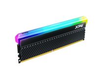 Модуль памяти DIMM 8GB PC28800 DDR4 AX4U36008G18I-CBKD45G ADATA