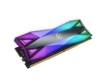 Модуль памяти DIMM 8GB PC28800 DDR4 AX4U36008G18I-ST60 ADATA