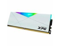 ADATA XPG Spectrix D50 AX4U36008G18I-SW50 DDR4 DIMM 8Gb PC4-28800 CL18