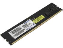 Patriot Signature Line PSD58G560041  DDR5 DIMM 8Gb PC5-44800 CL46
