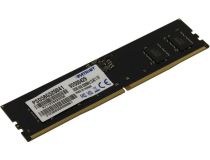 Patriot Signature Line PSD58G520041 DDR5 DIMM 8Gb PC5-41600 CL42