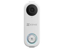 EZVIZ DB1C  WiFi Дверной звонок