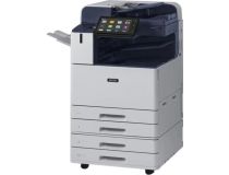 XEROX  C8101V/T+097S05043 AltaLink C8135/C8135_3T
