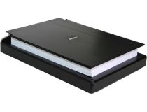 000-0870-02G Планшетный сканер Avision FB10 А4, 9 стр./сек., 1200 dpi, USB