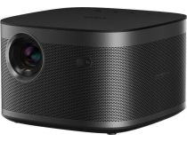 XGIMI HORIZON PRO