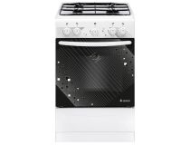 Газовая плита 5100 0017 10639001 GEFEST