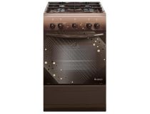 Газовая плита 5100 0018 10638001 GEFEST