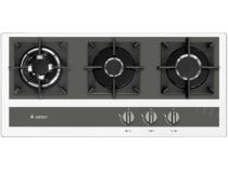 Газовая варочная поверхность PVG 2150-01 ?25 14809001 GEFEST