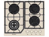 Газовая варочная поверхность PVG 2232-01 B81 14829001 GEFEST