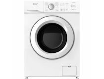 Стиральная машина KF-ENC 6105 W KRAFT