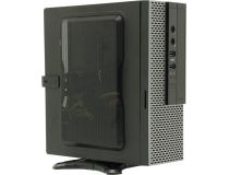 (Z0711429) Minitower: Core i3-10100, 8 Гб, 256 Гб SSD, 1 Гбит, WiFi, Logitech MK120 клавиатура + мышь