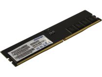 Patriot Signature Line PSD532G48002 DDR5 DIMM 32Gb PC5-38400 CL40
