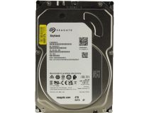 HDD 4 Tb SATA 6Gb/s Seagate SkyHawk  ST4000VX015  3.5 