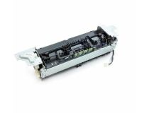 FG5-9538 Печь в сборе Canon FC-200/220/204/206/208/224/226/228 220B