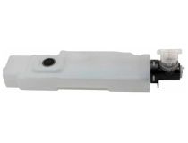 302ND94018 З/ч KYOCERA Бункер для отработанного тонера