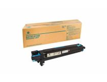 4047703 Блок барабана Konica-Minolta bizhub C350/C351/C450 синий IU-310C