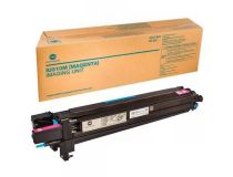 4047603 Блок барабана Konica-Minolta bizhub C350/C351/C450 красный IU-310M