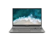 NERPA I752-15AD165100G Caspica I752-15 15.6 i7 1255U(1.7Ghz)/16384Mb/512SSDGb/noOS