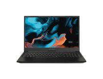 NERPA I552-15AB082500K Caspica I552-15 15.6 i5 1235U(1.3Ghz)/8192Mb/256SSDGb/noOS