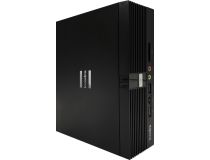 KVADRA Y20SYSCAS101R_6E5694 D20 DM i5 10500/16384Mb/512SSDGb/630/black/noOS