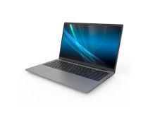 HIPER DZEN H1569O582DMP i5 1135G7/8/256SSD/WiFi/BT/noOS/15.6 