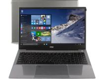 HIPER  H1579O5165WM i5 1135G7/16/512SSD/WiFi/BT/Win10Pro/15.6 
