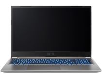 NERPA A752-15AC085100K Caspica A752-15 15.6  Ryzen 7 5825U(2Ghz)/8192Mb/512SSDGb/Titanium Gray/Titanium Black (D)/noOS