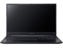 NERPA A552-15AA082500K Caspica A552-15 15.6  Ryzen 5 5625U(2.3Ghz)/8192Mb/256SSDGb/Titanium Black/noOS