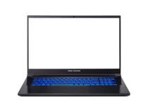 Dream Machines  RS3080-17EU50  i7 12700H/16/1TbSSD/RTX3080Ti/WiFi/BT/noOS/17.3 