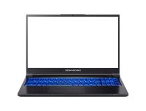 Dream Machines RS3080-15EU53 15.6 i7 12700H/16384Mb/1024SSDGb/RTX3080Ti(16384Mb)/black/noOS