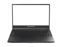 Dream Machines RT3080Ti-15EU51 RT3080Ti-15EU51 15.6 Ryzen 7 6800H/32768Mb/1024SSDGb/RTX3080Ti(16384Mb)/black/noOS
