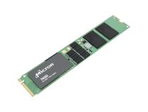 SSD 1.92 Tb M.2 22110 M Micron 7450  MTFDKBG1T9TFR-1BC1ZABYY(R) 