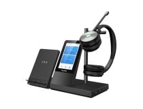 Yealink WH66 Dual Teams