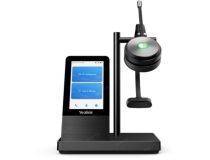 Yealink WH66 Mono Teams