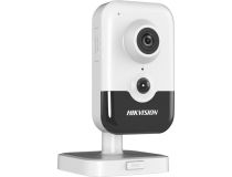HIKVISION DS-2CD2463G2-I 4mm 