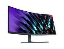 34 ЖК монитор Huawei B5-341W ZQE-CBA 53060796 (Curved LCD, 3440x1440, HDMI, DP)