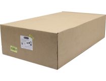 Elemy ATS-1203/32/SEDO  Электронно-механический переключатель стоечный