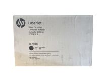 HP CF280J(C) 80J Blk Contract LJ Toner Cartridge