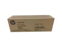 HP CE273A(H) CE273AH Magenta Contract Original LaserJet Toner Cartridge