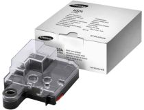 Waste-картридж Samsung CLT-W504