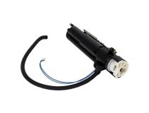 B2233252 Помпа желтого тонера RICOH MPC2500/C3000 B2233252/B2233202