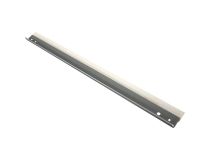 Ricoh AD041162 Ricoh MP 2554SP,МР 4055SP,MP 5054SP Лезвие очистки фотобарабана в сборе