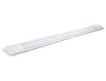 ULTRAFLASH LWL-5028-01 (Светодиодный свет-к,20Вт,4500K,220В, NEW)