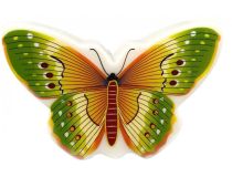 CAMELION NL-239 Бабочка (LED ночник с выкл, 220V)