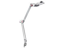 CAMELION KD-017C C03 Cеребро (Светильник настольный,230V 11W)