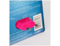 CAMELION NL-170 Фонарик (LED ночник с выкл, 220V)