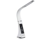 Smartbuy SBL-DL-7-w Настольный светильник